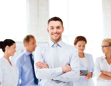 About Bosco Franchise Consulting