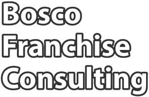 Bosco Franchise Consulting